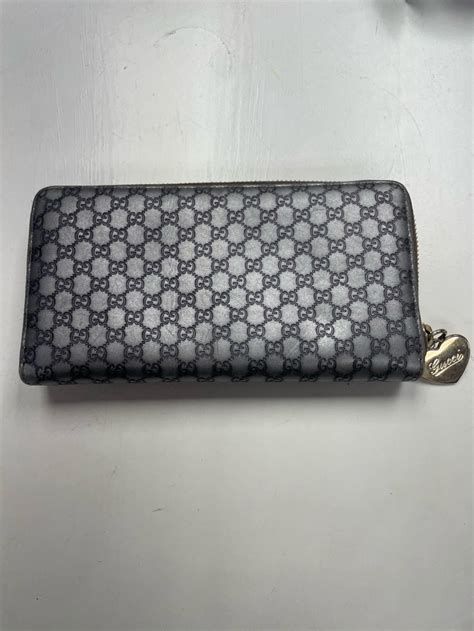 gg gucci cap|gucci gg embossed wallet.